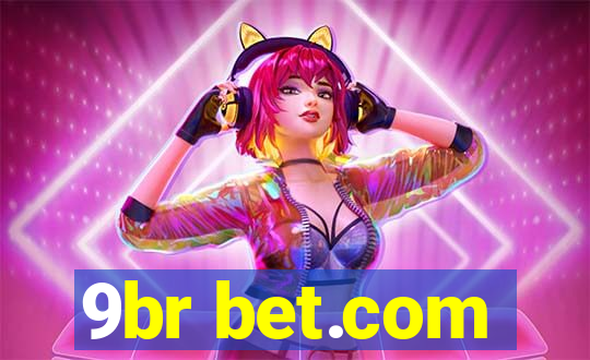 9br bet.com